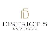 District 5 Boutique