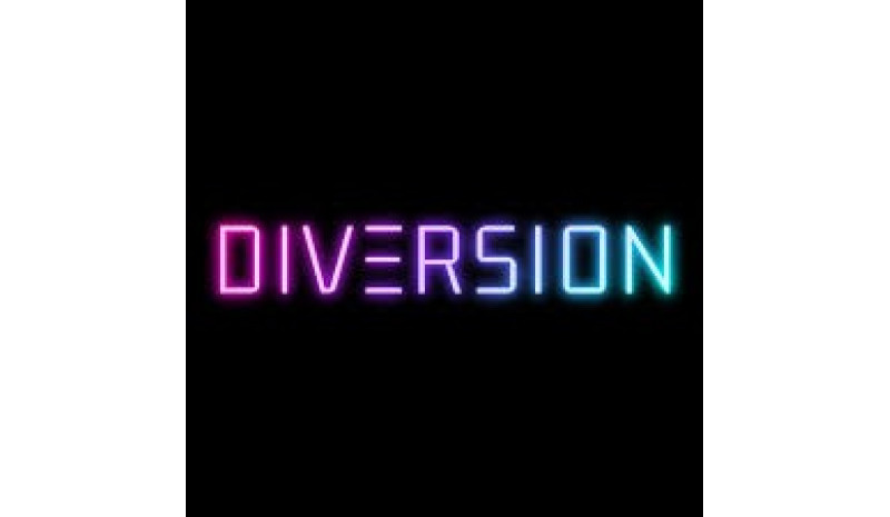 Diversion Stores (UK)