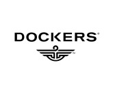 Dockers