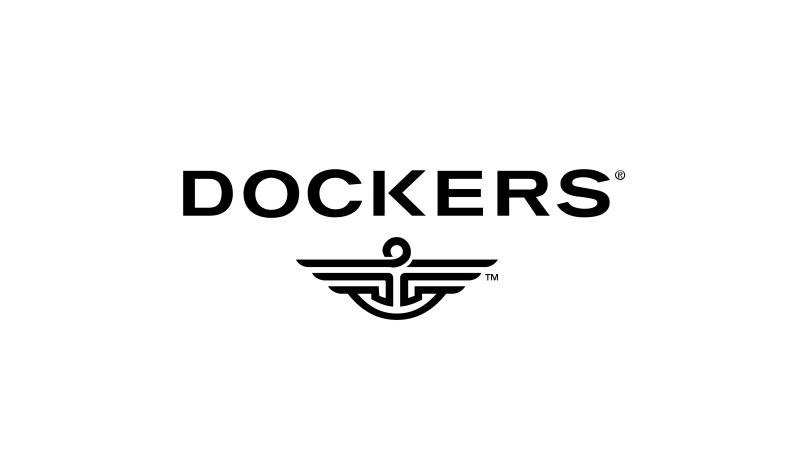 Dockers