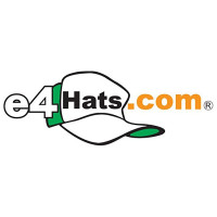 E4Hats