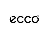 Ecco (UK) 