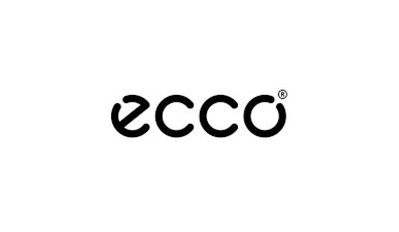 Ecco (UK) 