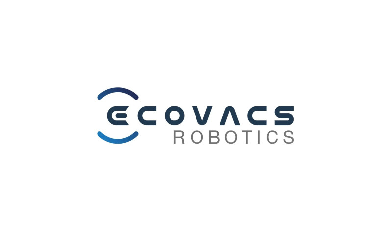 Ecovacs (AU)