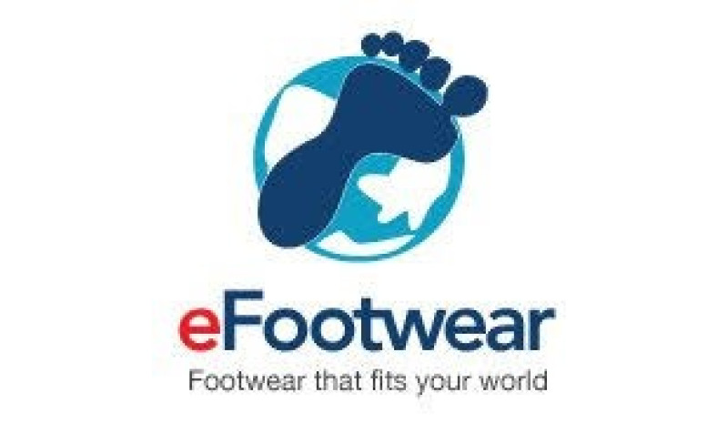 eFootwear 