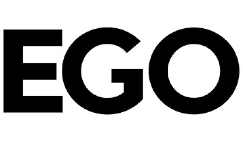 EGO Shoes