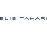 Elie Tahari