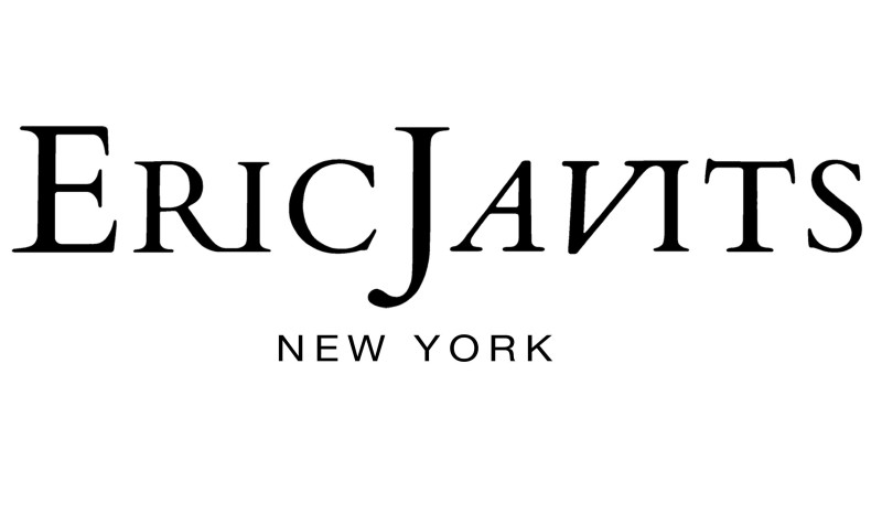 Eric Javits