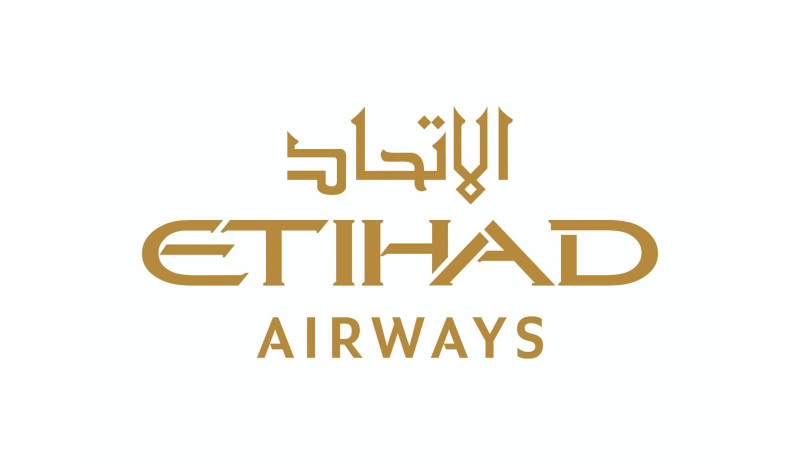 Etihad Airways