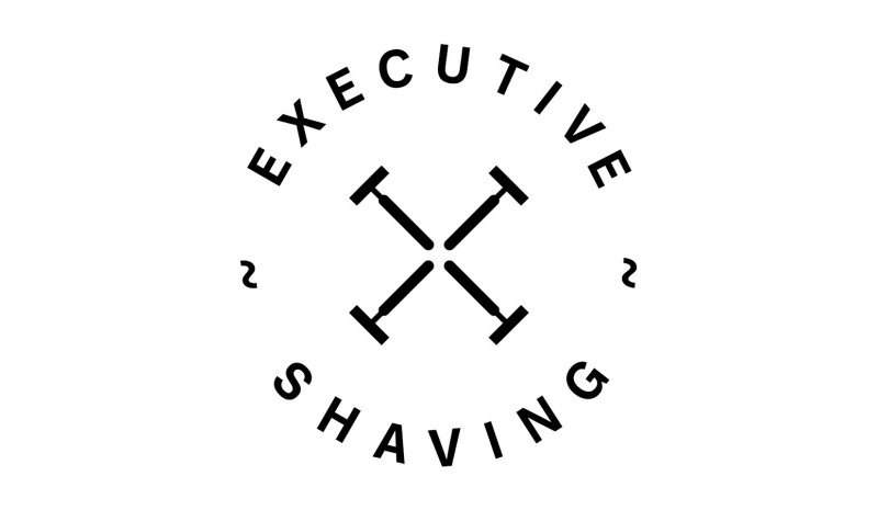 Executive Shaving  (UK)