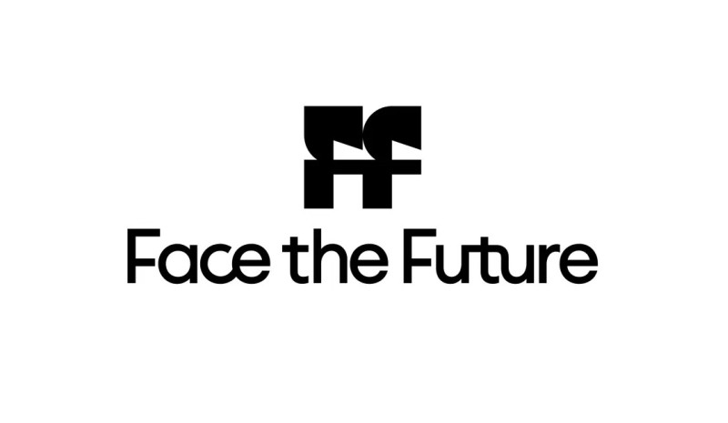 Face the Future (UK)