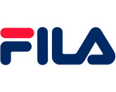 Fila (UK)