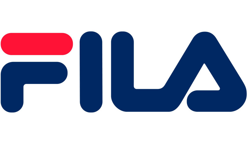 Fila (UK)