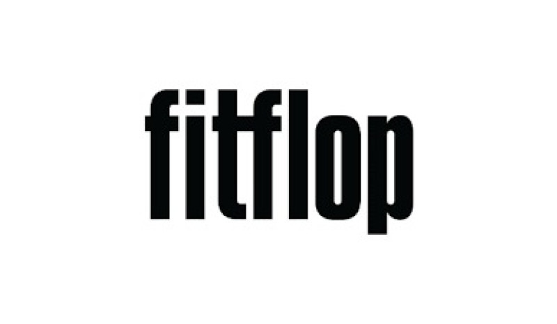 Fit Flop