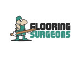 Flooring Surgeons (UK)