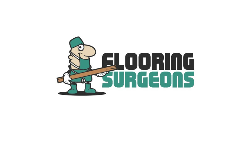 Flooring Surgeons (UK)