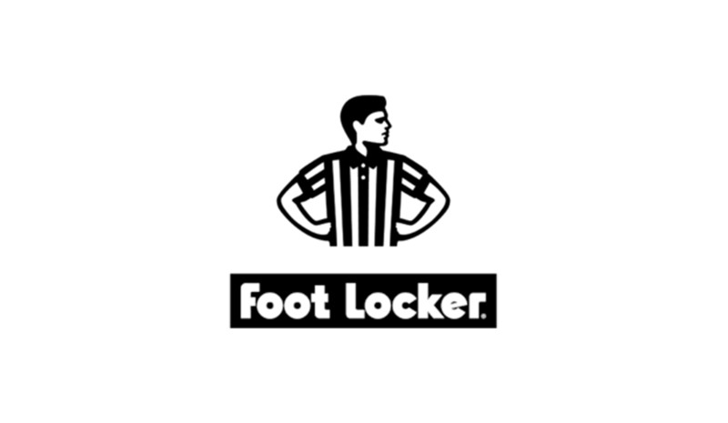 Foot Locker (CA)