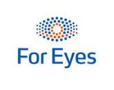 For Eyes