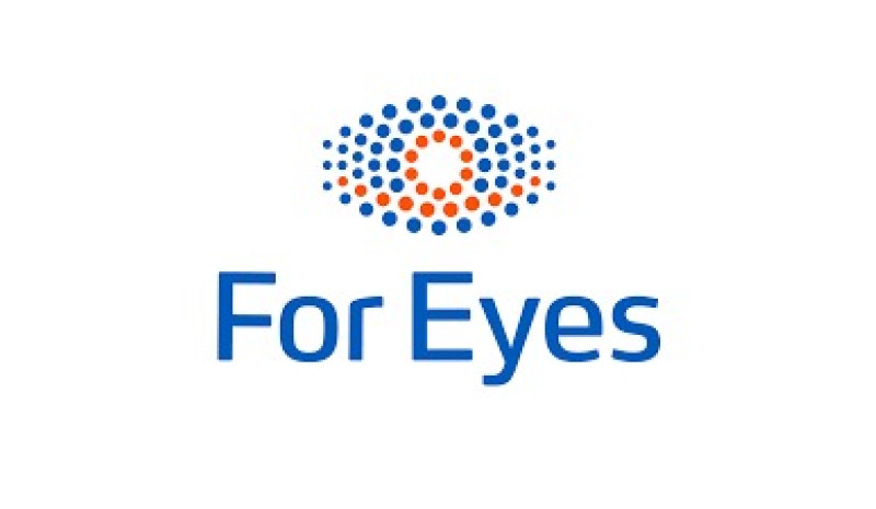 For Eyes