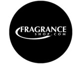 FragranceShop