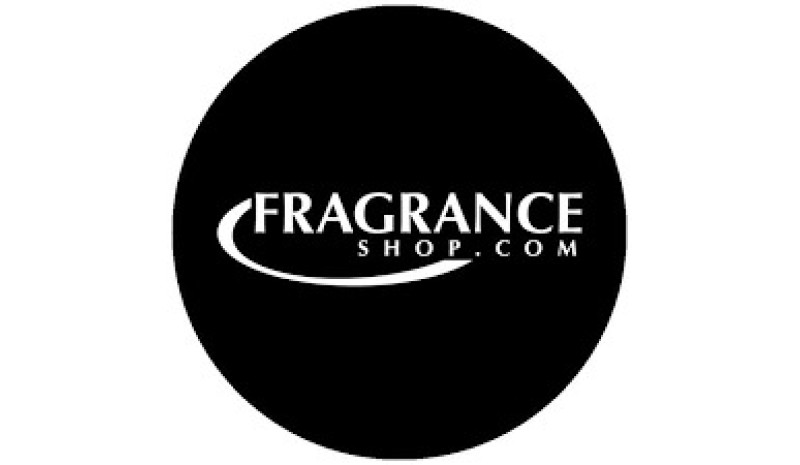 FragranceShop