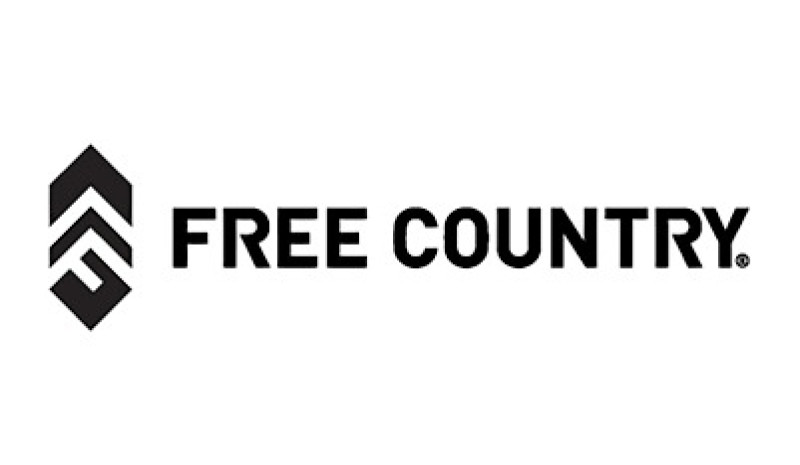 Free Country