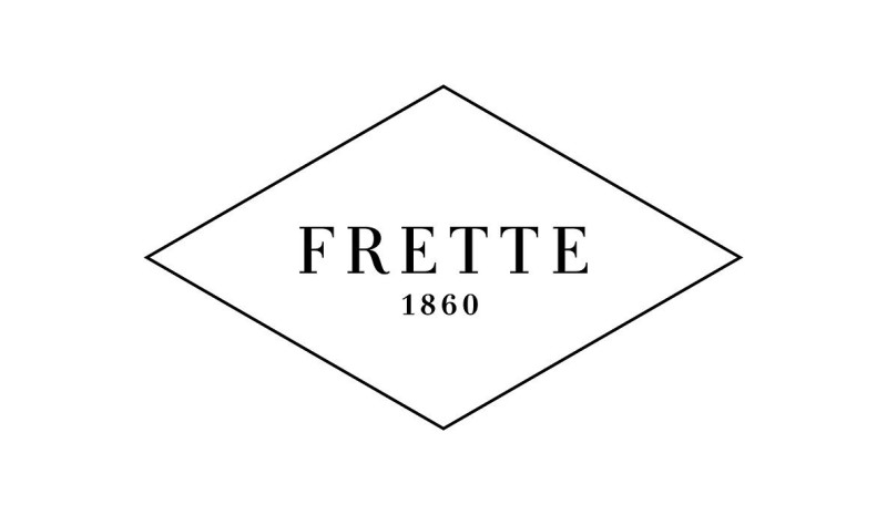 Frette