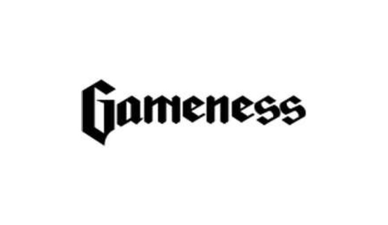 Gameness