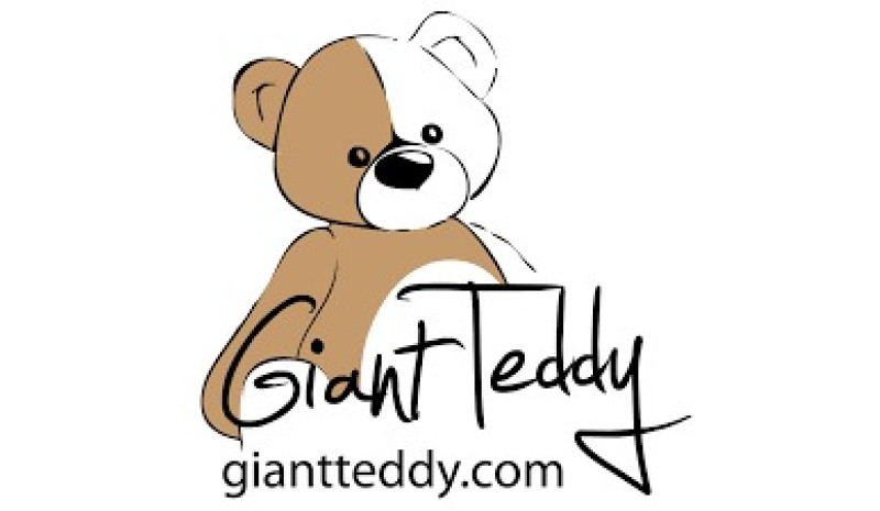 Giantteddy 