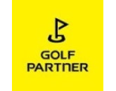 Golf Partner