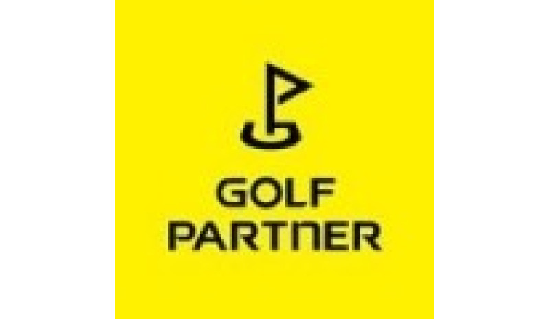 Golf Partner