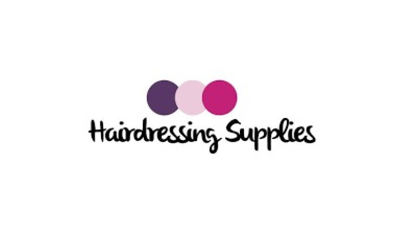 Hairdressing Supplies (UK)