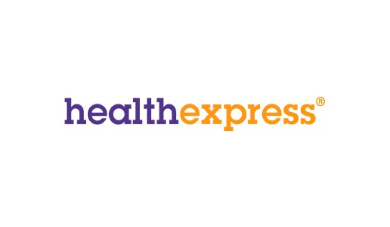 Health Express (UK)