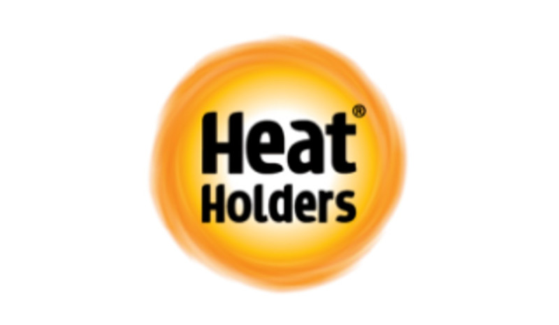 Heat Holders (UK)