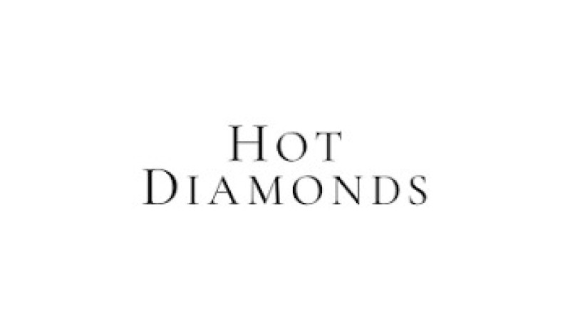 Hot Diamonds (UK)