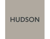 Hudson Jeans