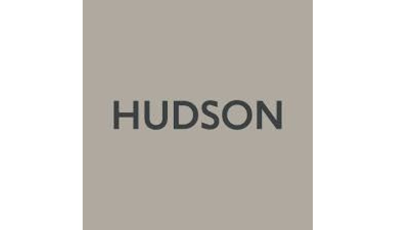 Hudson Jeans