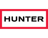 Hunter Boots (UK)