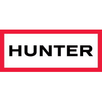 Hunter Boots (UK)