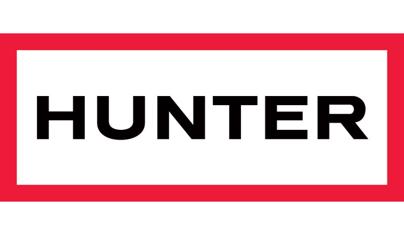 Hunter Boots (UK)