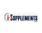 i-Supplements.com