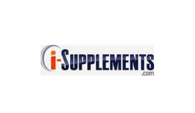 i-Supplements.com