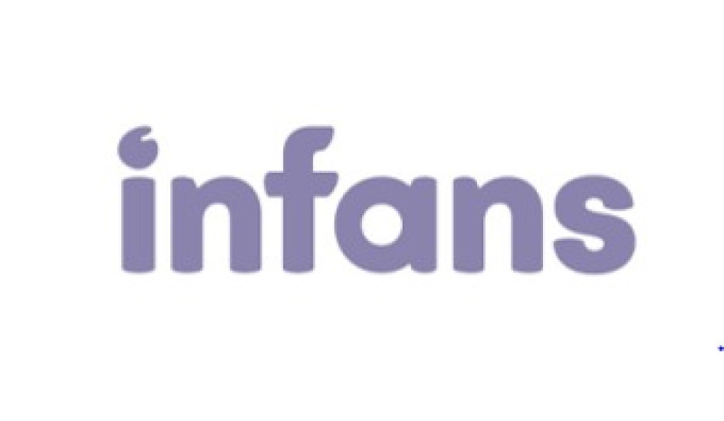 Infansbaby