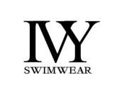 Ivy Swimwear (US)
