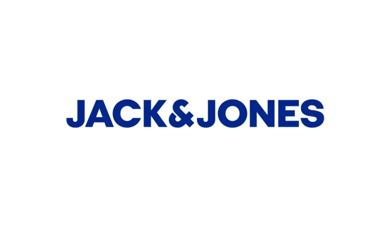 Jack And Jones (CA)