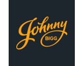 Johnny Bigg 