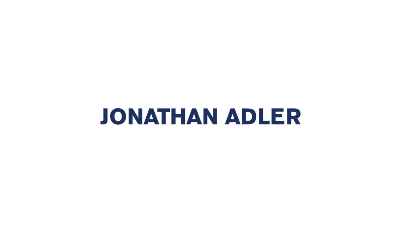 Jonathan Adler (UK)