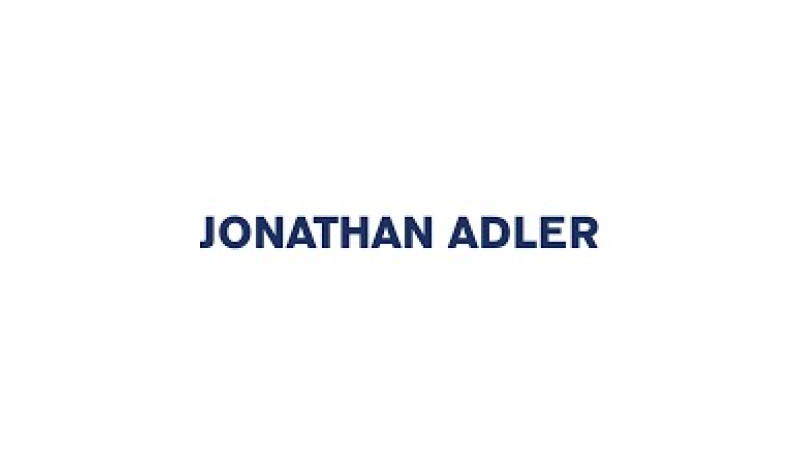 Jonathan Adler 