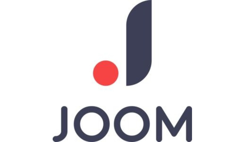 Joom