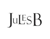 Jules B (UK)